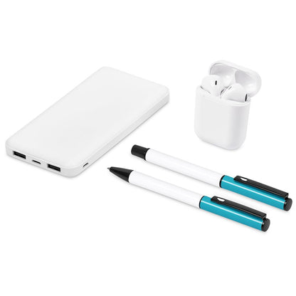 Altitude Cheval Gift Set