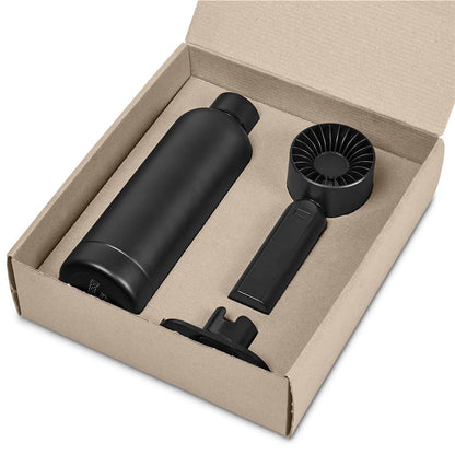 Altitude Chillax Gift Set