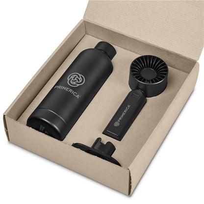 Altitude Chillax Gift Set