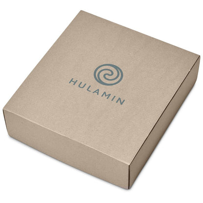 Altitude Chillax Gift Set