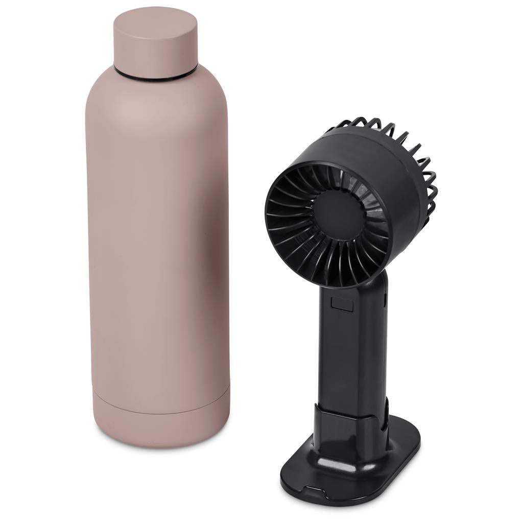 Altitude Chillax Gift Set