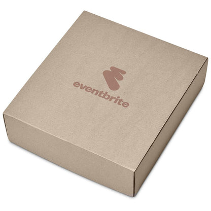 Altitude Chillax Gift Set