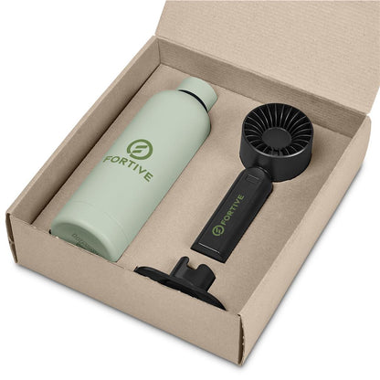 Altitude Chillax Gift Set
