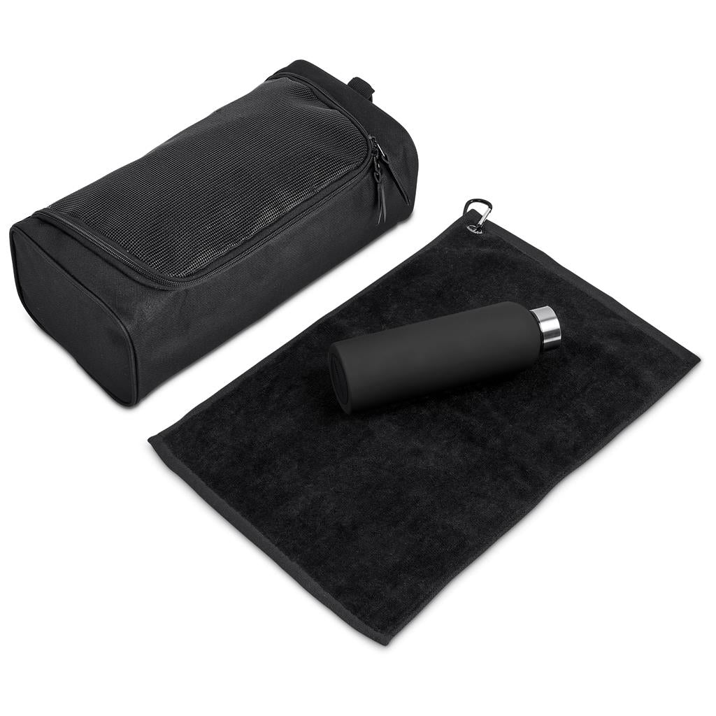 Altitude Play Ready Golf Set