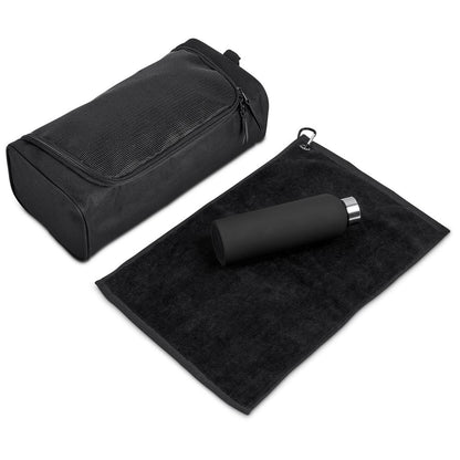Altitude Play Ready Golf Set