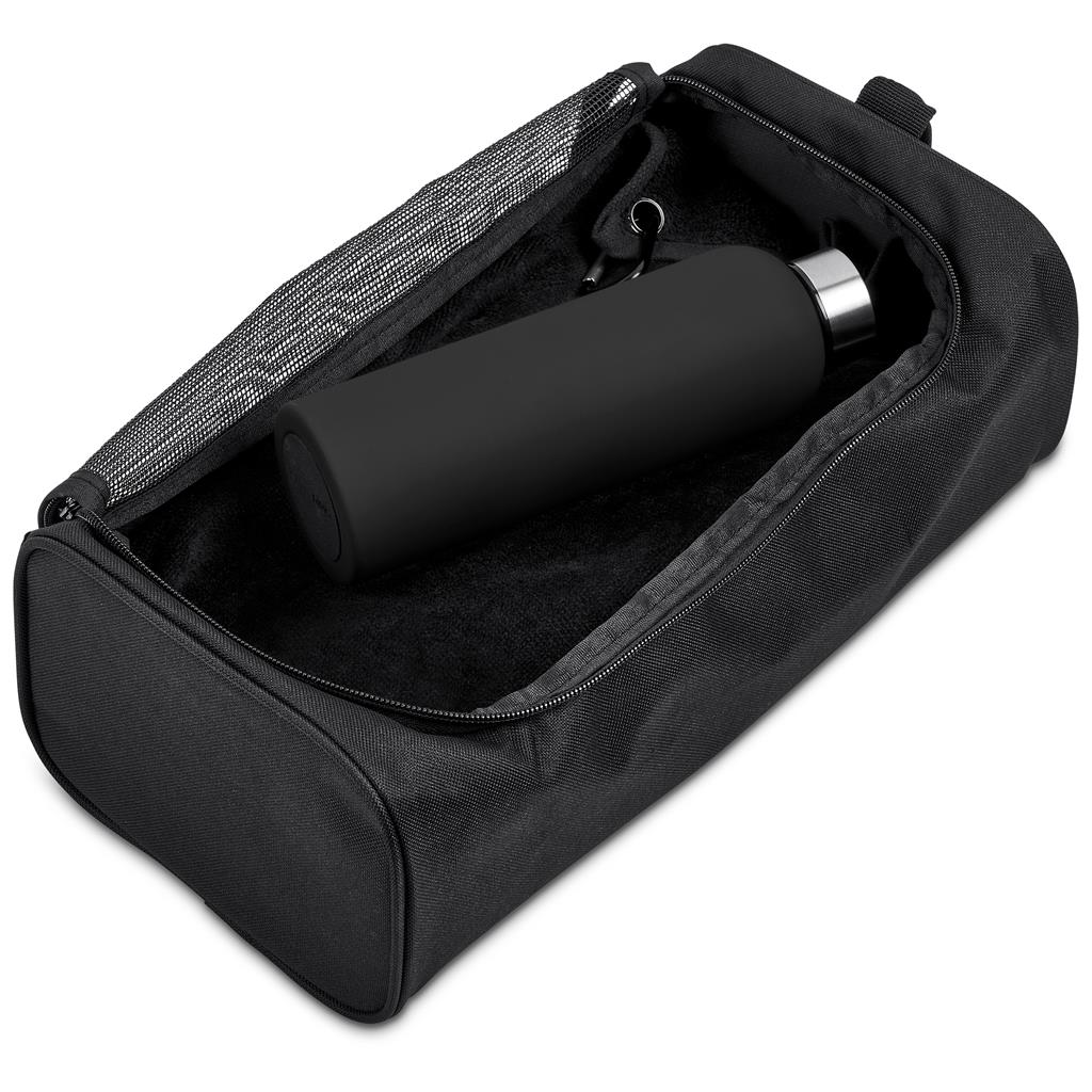 Altitude Play Ready Golf Set