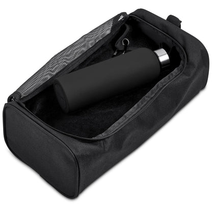 Altitude Play Ready Golf Set