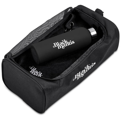Altitude Play Ready Golf Set