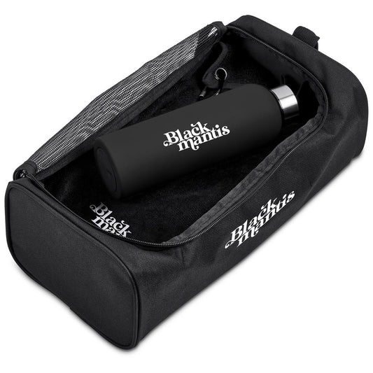 Altitude Play Ready Golf Set