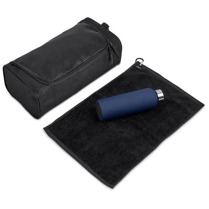 Altitude Play Ready Golf Set