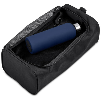 Altitude Play Ready Golf Set
