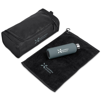 Altitude Play Ready Golf Set