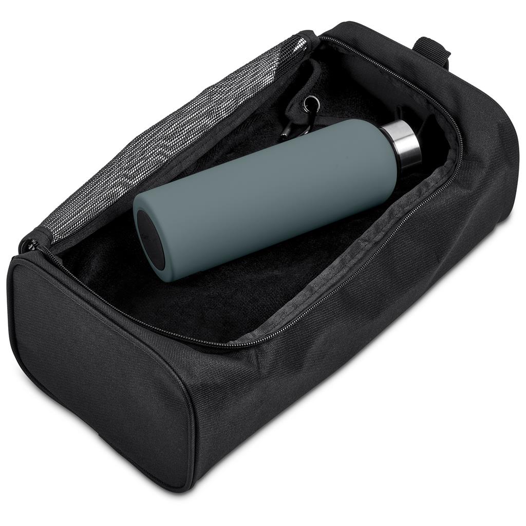 Altitude Play Ready Golf Set