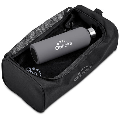 Altitude Play Ready Golf Set