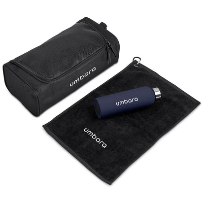 Altitude Play Ready Golf Set