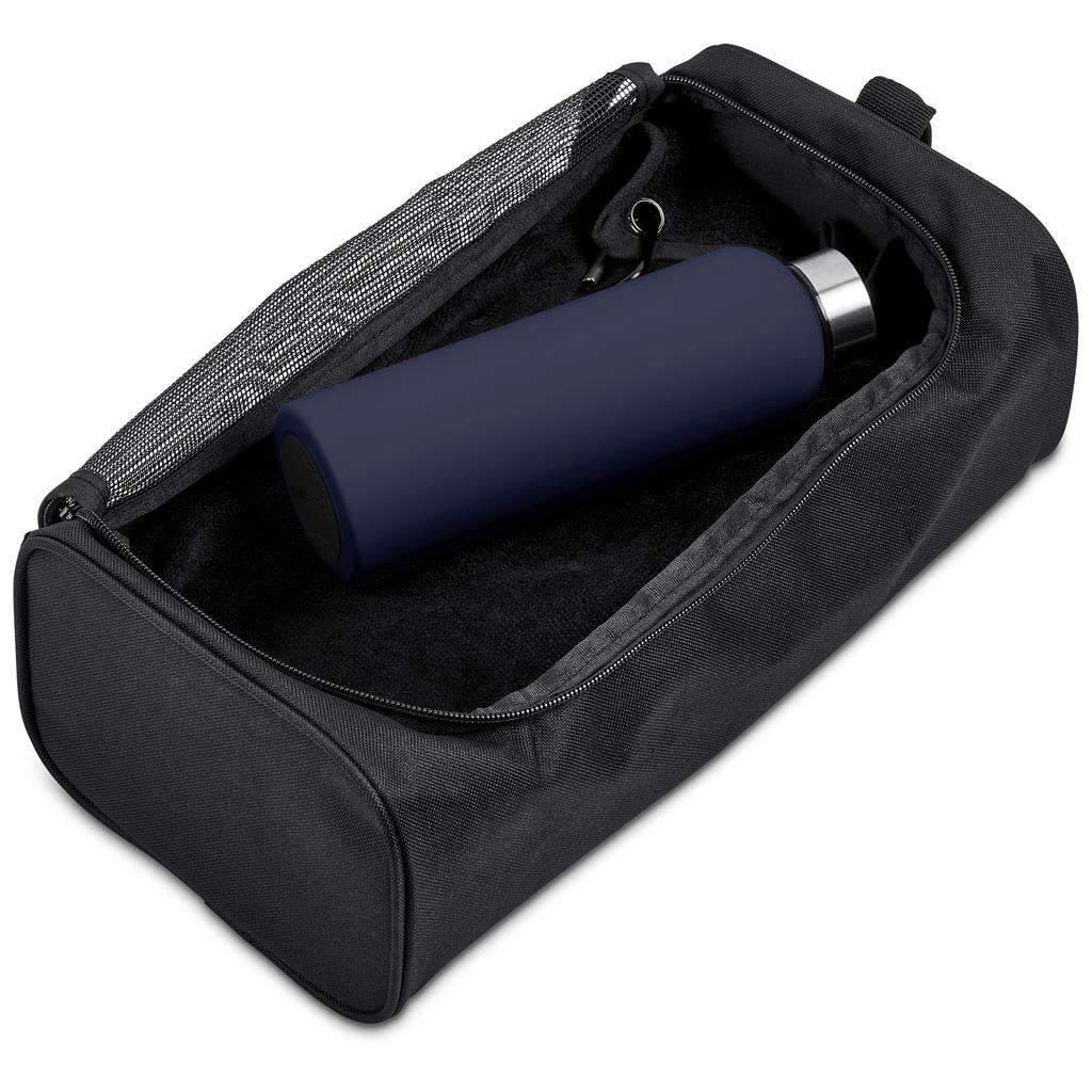 Altitude Play Ready Golf Set