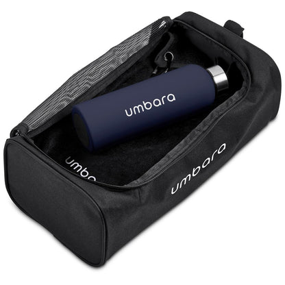 Altitude Play Ready Golf Set
