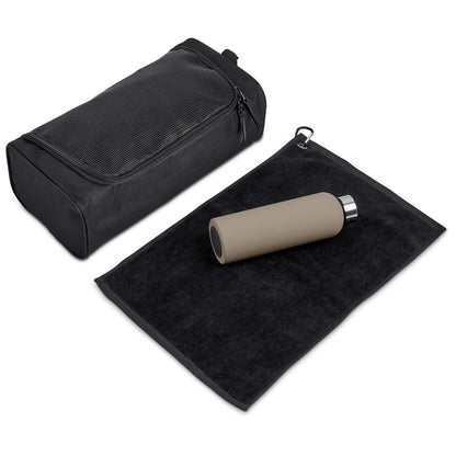 Altitude Play Ready Golf Set