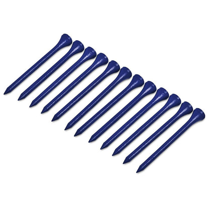 Altitude Swingstart Set of 12 Golf Tees