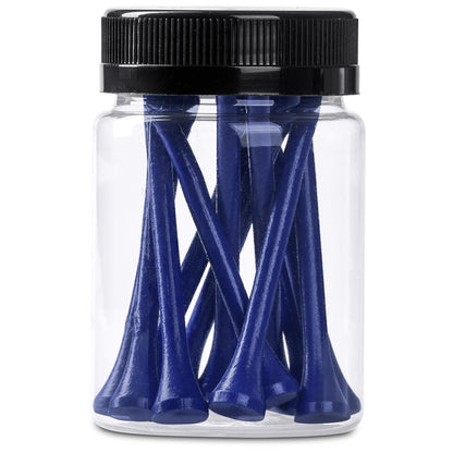 Altitude Swingstart Set of 12 Golf Tees