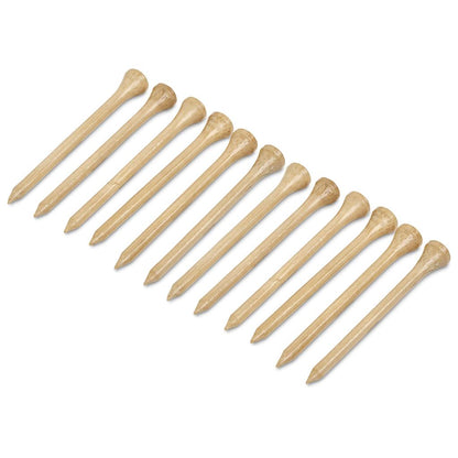 Altitude Swingstart Set of 12 Golf Tees