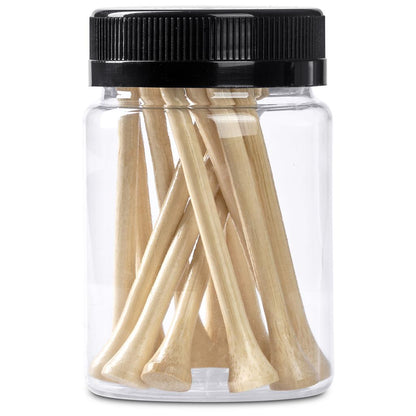 Altitude Swingstart Set of 12 Golf Tees
