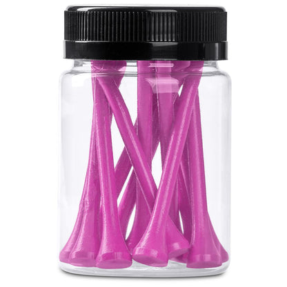 Altitude Swingstart Set of 12 Golf Tees