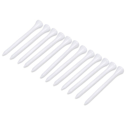 Altitude Swingstart Set of 12 Golf Tees