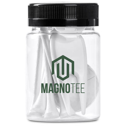Altitude Tournament Golf Set