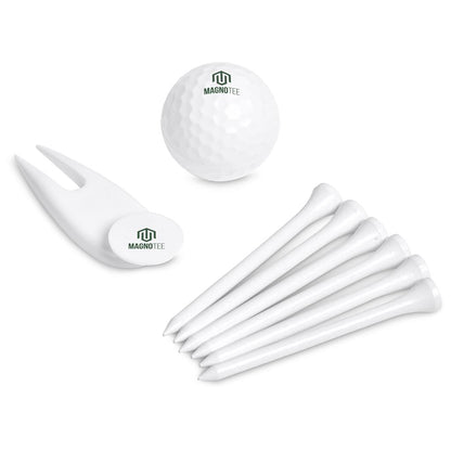 Altitude Tournament Golf Set