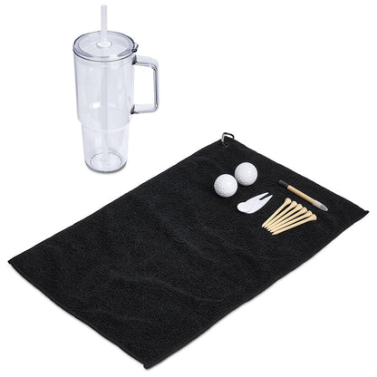 Altitude Eagle Golf Set