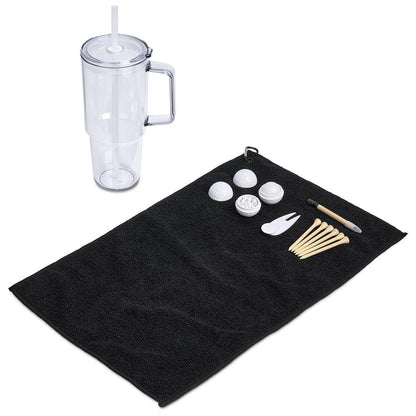 Altitude Eagle Golf Set