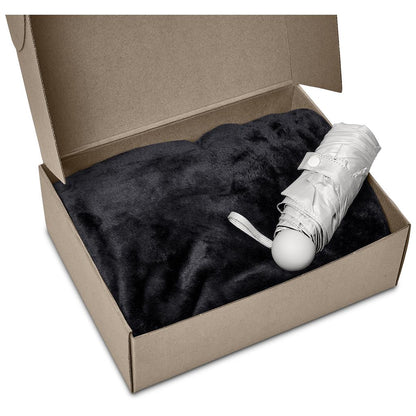 Altitude Vermont Gift Set