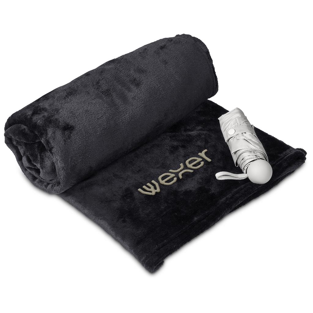 Altitude Vermont Gift Set