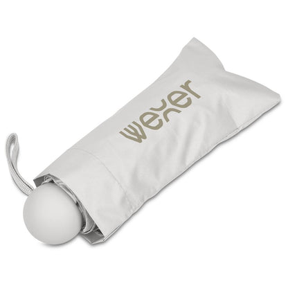 Altitude Vermont Gift Set