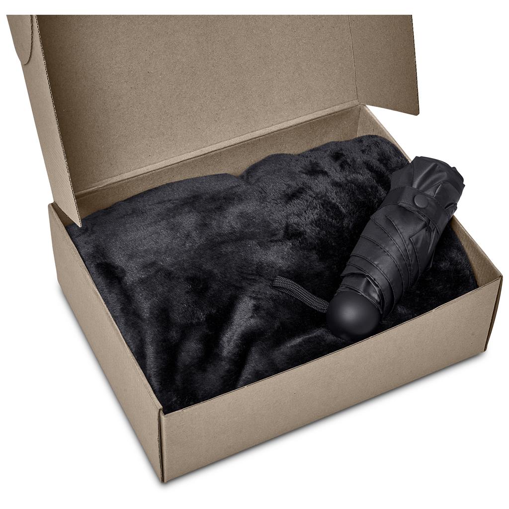 Altitude Vermont Gift Set