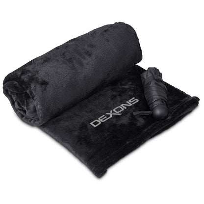 Altitude Vermont Gift Set