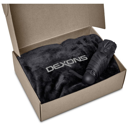 Altitude Vermont Gift Set