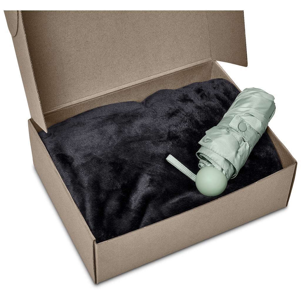 Altitude Vermont Gift Set