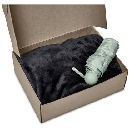 Altitude Vermont Gift Set