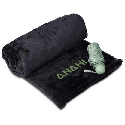 Altitude Vermont Gift Set