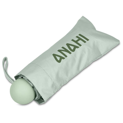 Altitude Vermont Gift Set