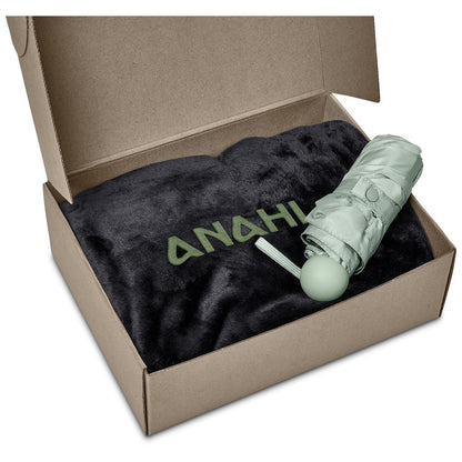 Altitude Vermont Gift Set
