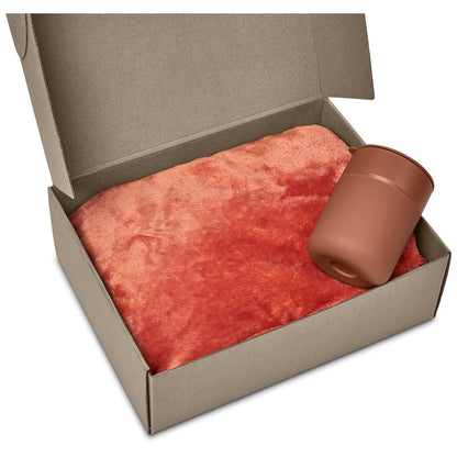 Altitude Snowdrift Gift Set