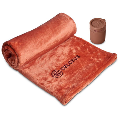 Altitude Snowdrift Gift Set