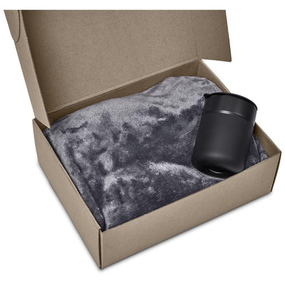 Altitude Snowdrift Gift Set