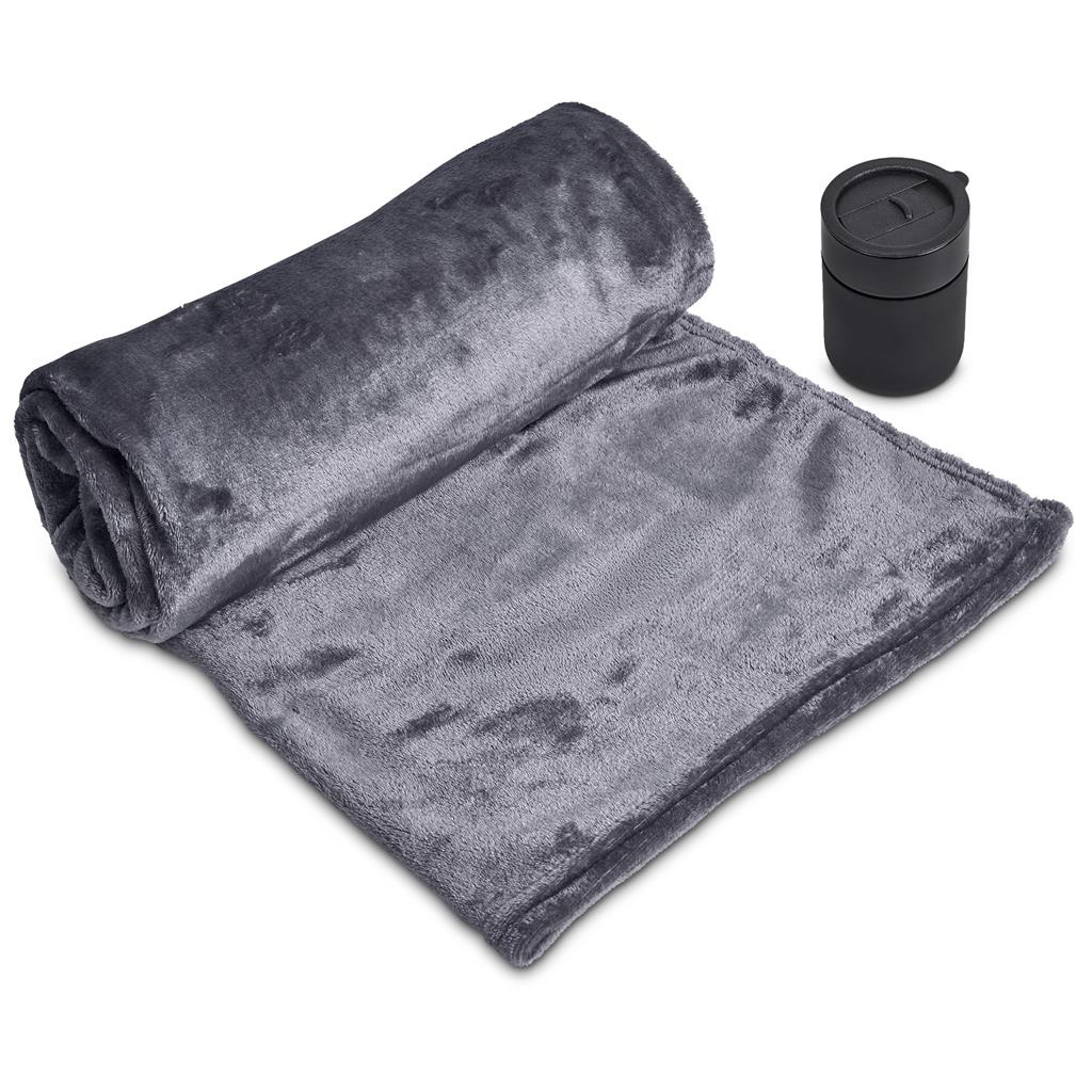 Altitude Snowdrift Gift Set