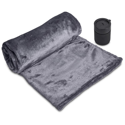 Altitude Snowdrift Gift Set