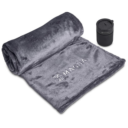 Altitude Snowdrift Gift Set