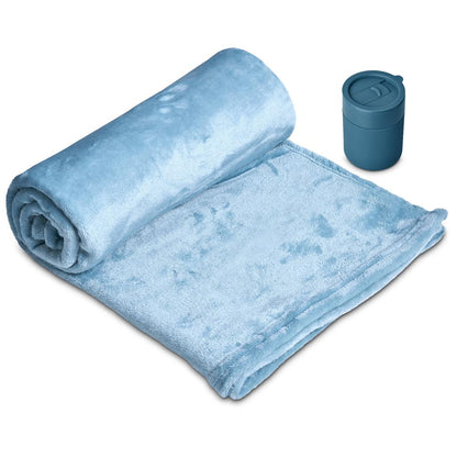 Altitude Snowdrift Gift Set